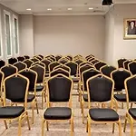 Bladi Suite