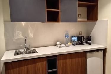 Hotel Bladi 3*